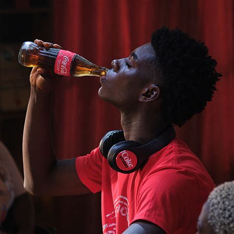 coca-cola open and win whatsapp number|Drink. Scan. Win.